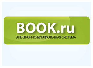 Вебинар ЭБС BOOK.RU