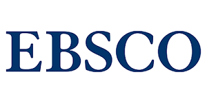 Доступ к базам данных EBSCO