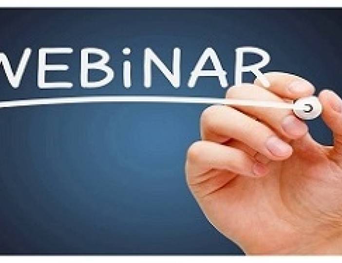 Вебинары от компании Антиплагиат!